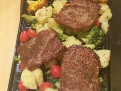 -必胜客(城西银泰店)