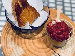 -Luneurs(幸福里店)
