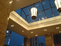 DSC_2386-上海圣淘沙万怡酒店