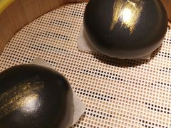 -拈菜(观音桥阳光世纪店)