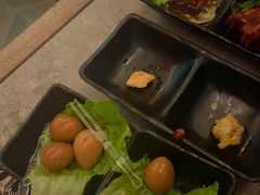 -和子足浴SPA会馆(东方之门店)