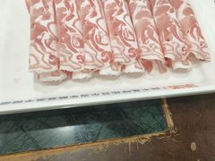 -楼外楼肥羊木炭火锅居(乐群街店)
