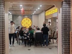 门面-晋美大掌柜(新建路店)