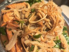 -纯肴大东北(新城北街店)