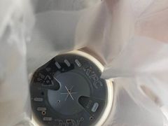 -肯德基(杭州浦沿店)