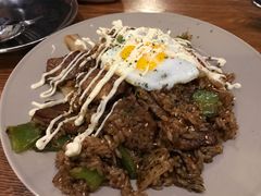 -机器人火炉披萨