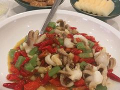 -大鸭梨烤鸭(石佛营店)