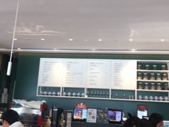 -gaga(深圳福田星河COCO Park店)
