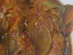 -长寿参鸡汤(朝韩风情街店)