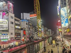 -心斋桥