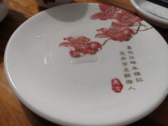 -叶姐海鲜(棋子湾店)