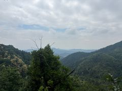-滴水洞景区