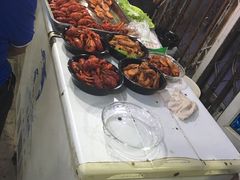 -马记大锅煮(总店)