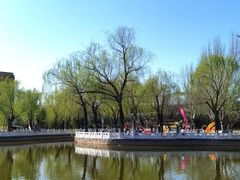 -丰台花园