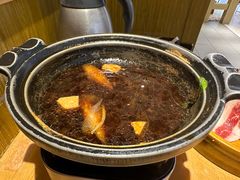 -万岁寿司(天河领展店)