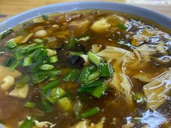 -亲贤打卤面(八一街店)