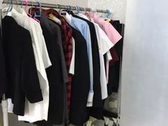 -柯达靓之彩影像网络(明瓦廊店)