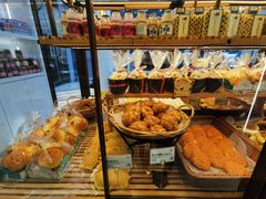 -法莱索尔(奥莱店)