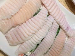 -晓秧锅鲜货火锅·重庆老字号(西外店)