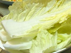 -313羊庄·羊肉火锅烧烤(李村店)