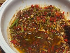 -烹湘·鲜炒湖南土菜(海珠店)