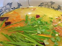 -芸南道·过桥米线(昆明老街旗舰店)