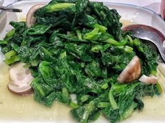 -上海老饭店(北京分店)