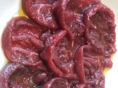 -皇城老妈·大连海鲜火锅(港湾店)