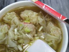 -竹园竹升面(西关总店)