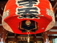 -浅草寺