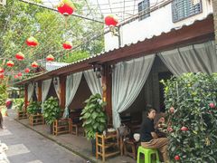 -农厨好味·温泉鹅·农家菜