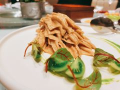 -大董(环贸iapm店)
