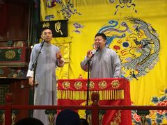 -北京湖广会馆