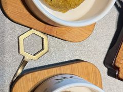-黔香阁·味(花木店)
