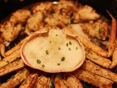 -美乐食街(小南店)