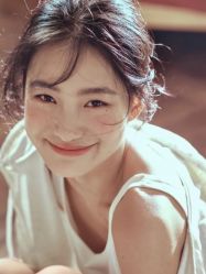 -米莱摄影写真(五大道别墅店)