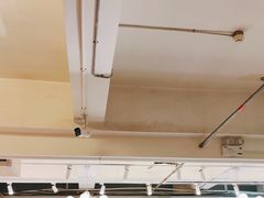 -先锋书店(五台山总店)