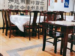 -力力豆花庄(广渠门店)