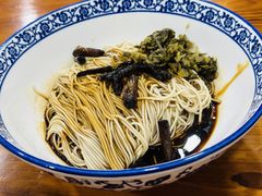 -崔氏班面馆(2号店)