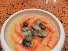 -寻鲜记·东海味·经典甬菜(宁波开元名都大酒店)