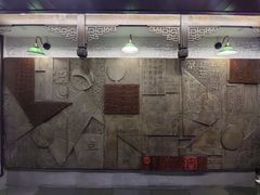 -陈麻婆豆腐(旗舰店)