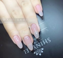 -姜美堂·蒸姜除湿の纤体美颜馆