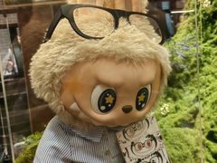 -龙悦湾酒家·八阵鱼生·渔人码头店