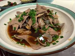 -三玛璐酒楼(汉口路店)