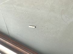 -三亚中亚国际大酒店