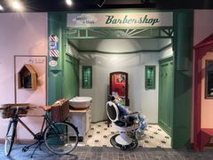 -淮国旧H22·中古店