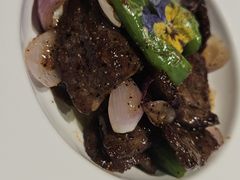 -蟹之国·精品蟹料理(极地店)