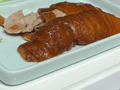-紫阳海鲜楼·传承闽味(长乐路总店)
