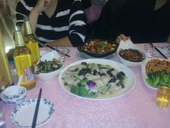 android_upload_pic-天津雅园饭店(成林道店)