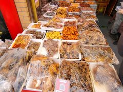 -白魁老号饭庄(安内店)
